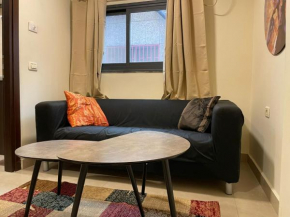 Kiz apartments Tel aviv